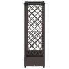Product Thumbnail Image 4 of 8