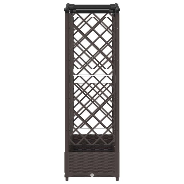 Showing Product Image 4 of 8