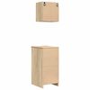 Product Thumbnail Image 8 of 15