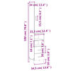 Product Thumbnail Image 14 of 15