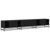Product Thumbnail Image 8 of 12