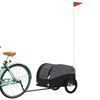 Product Thumbnail Image 3 of 13