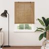 Product Thumbnail Image 3 of 17