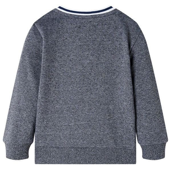Showing Product Image 2 of 7