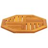 Product Thumbnail Image 3 of 8