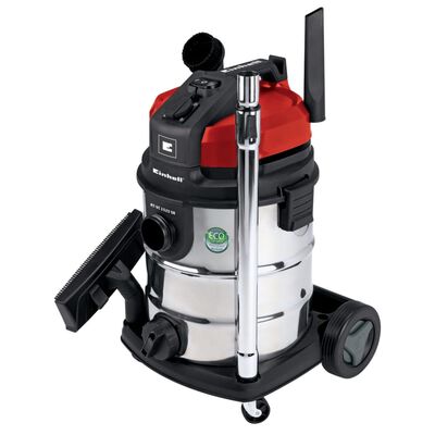 Einhell TE-VC 1925 SA Wet and Dry Vacuum Cleaner