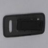 Product Thumbnail Image 10 of 13