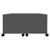 Product Thumbnail Image 6 of 8