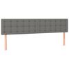 Product Thumbnail Image 7 of 16