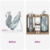 Product Thumbnail Image 11 of 14