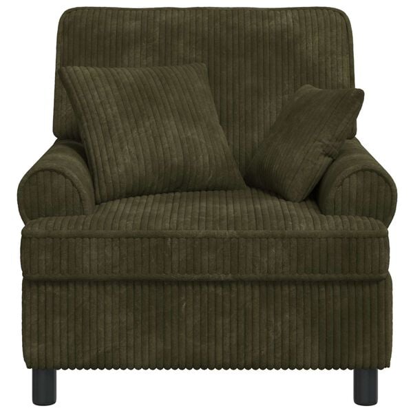 Showing Product Image 2 of 9