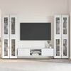 Product Thumbnail Image 2 of 17