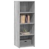 Product Thumbnail Image 3 of 10