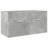 Product Thumbnail Image 8 of 14