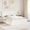Product Thumbnail Image 2 of 8