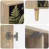 Product Thumbnail Image 6 of 9