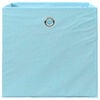 Product Thumbnail Image 3 of 5