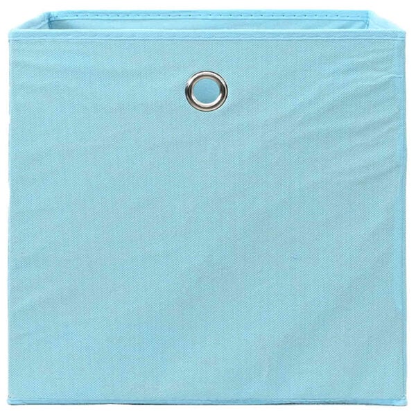 Showing Product Image 3 of 5
