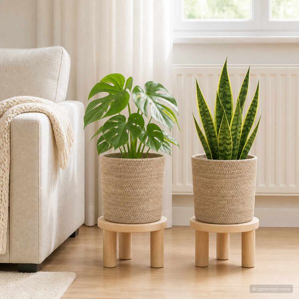 Showing Product Image 2 of 6