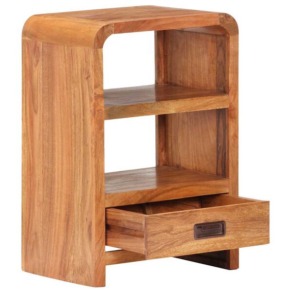 Showing Product Image 3 of 14