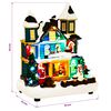 Product Thumbnail Image 8 of 8