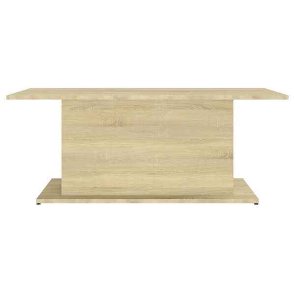 Showing Product Image 4 of 7