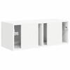 Product Thumbnail Image 8 of 13