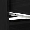 Product Thumbnail Image 11 of 15