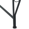 Product Thumbnail Image 2 of 5