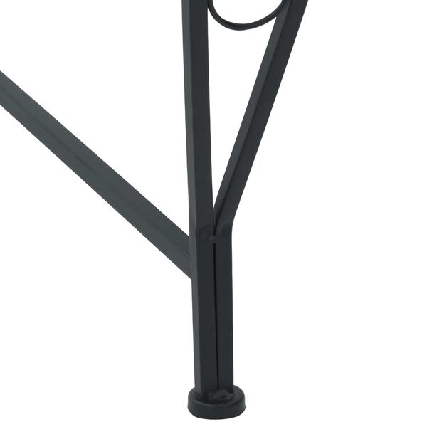 Showing Product Image 2 of 5