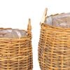 Product Thumbnail Image 7 of 9