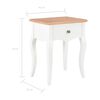 Product Thumbnail Image 9 of 9