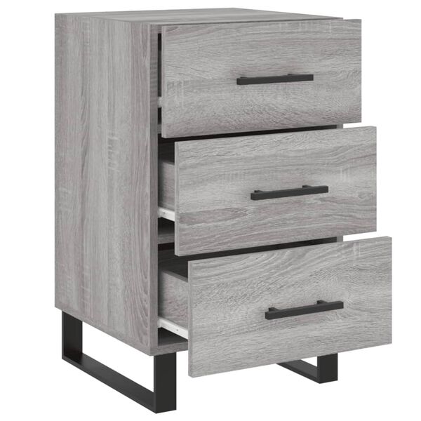 Showing Product Image 4 of 13