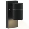 Product Thumbnail Image 9 of 11