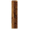 Product Thumbnail Image 7 of 11