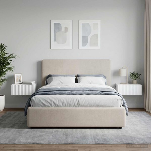 Showing Product Image 4 of 11