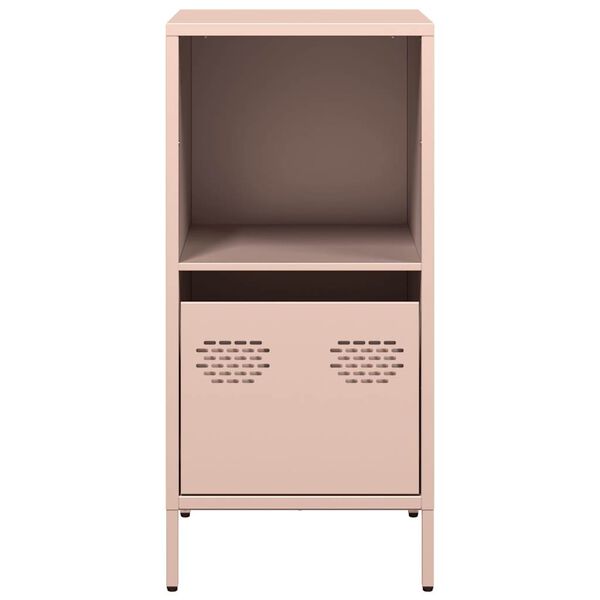 Showing Product Image 4 of 14