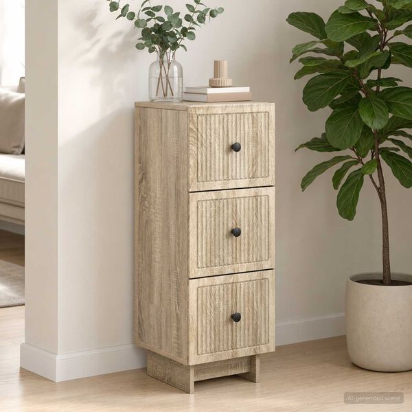 Showing Product Image 2 of 12