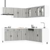 Product Thumbnail Image 2 of 12