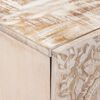 Product Thumbnail Image 6 of 11