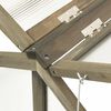 Product Thumbnail Image 5 of 7