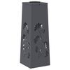 Product Thumbnail Image 4 of 16