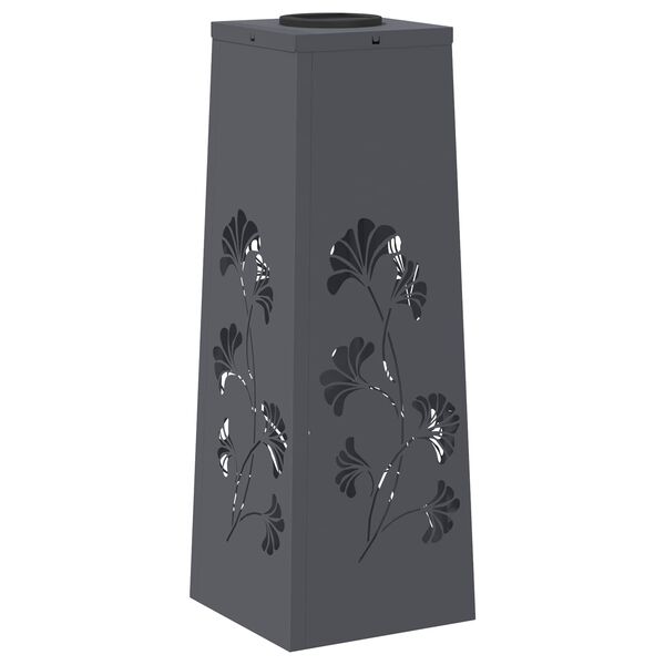 Showing Product Image 4 of 16