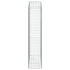 Product Thumbnail Image 4 of 5