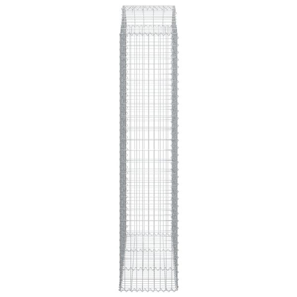 Showing Product Image 4 of 5