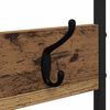 Product Thumbnail Image 7 of 11