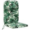 Leaf_pattern