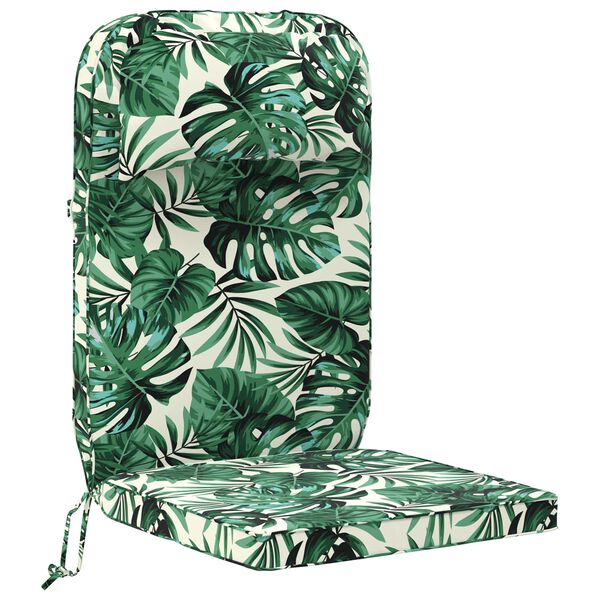 Showing Product Image 1 of 8