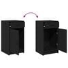 Product Thumbnail Image 13 of 17