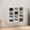 Product Thumbnail Image 2 of 14